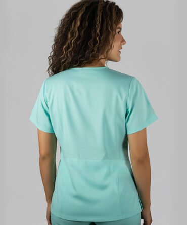 uniforme-medico-valencia-carabobo-mujer-kado