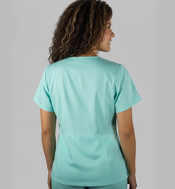uniforme-medico-valencia-carabobo-mujer-kado