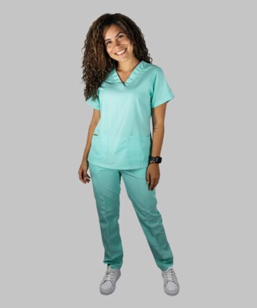 uniforme-medico-valencia-carabobo-mujer-kado-profesional-estudiante