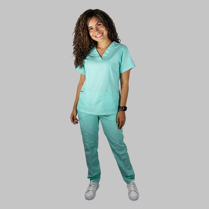 uniforme-medico-valencia-carabobo-mujer-kado-profesional-estudiante