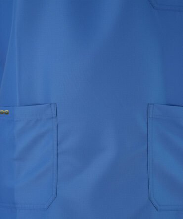 uniforme-medico-valencia-carabobo-caballero-estudiantes-profesionales-kado