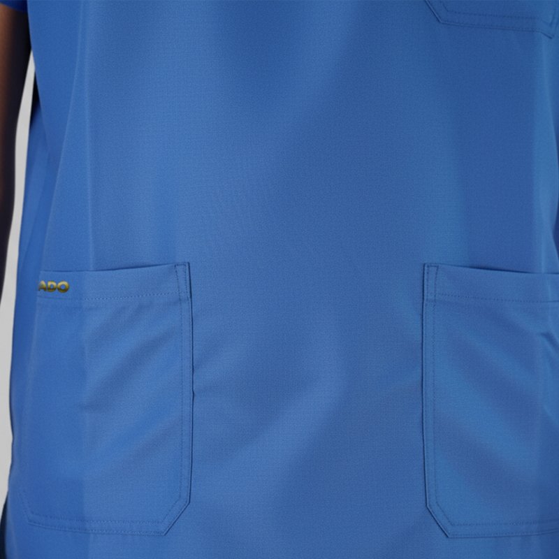 uniforme-medico-valencia-carabobo-caballero-estudiantes-profesionales-kado