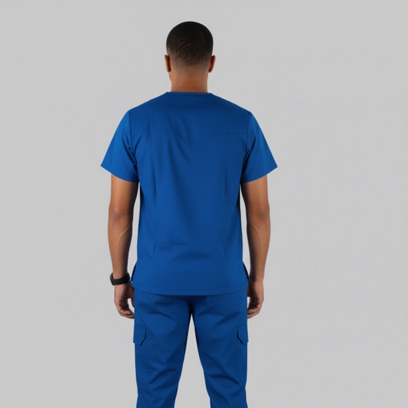 Camisa Kado Classic - Imagen 4