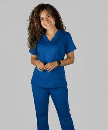 uniforme-medico-valencia-carabobo-dama-estudiantes-profesionales-kado
