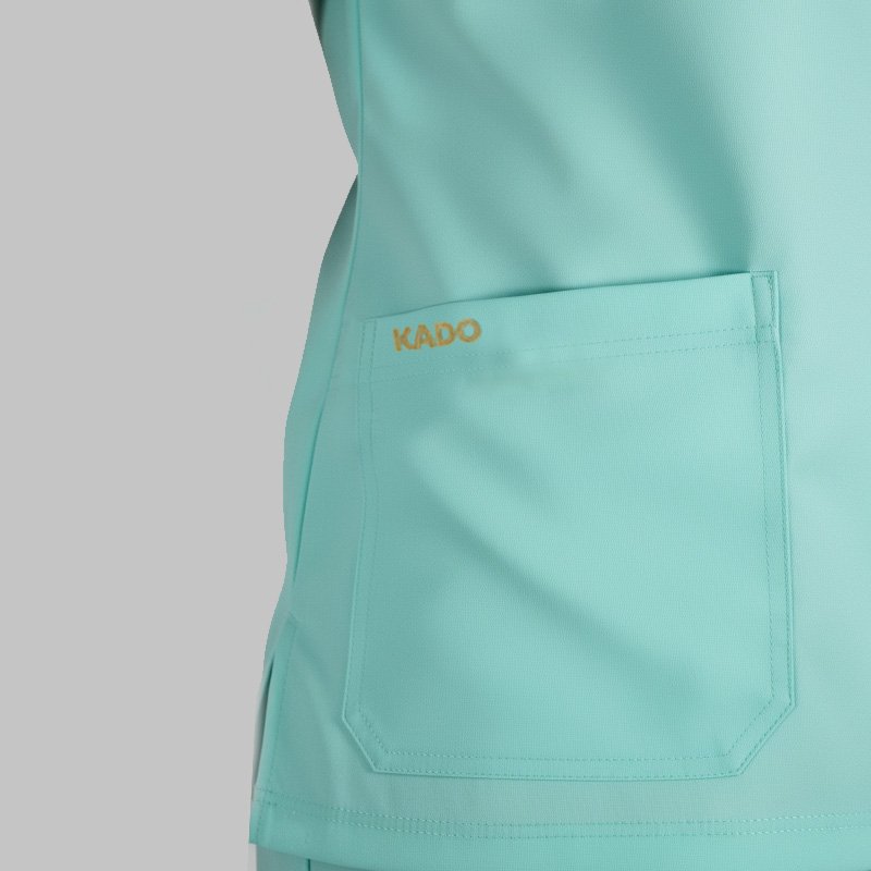 uniforme-medico-valencia-carabobo-mujer-kado-profesional-estudiante