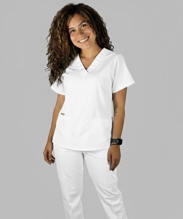 uniforme-medico-valencia-carabobo-mujer-kado