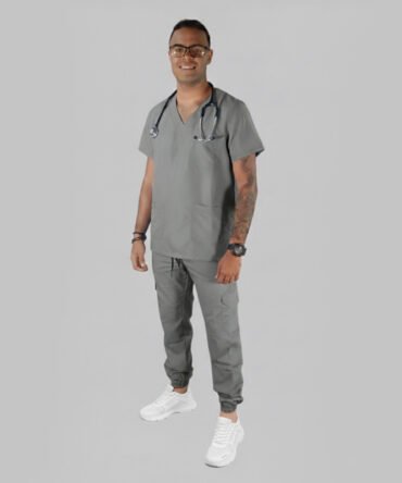 uniforme-medico-valencia-carabobo-caballero-estudiantes-profesionales-kado