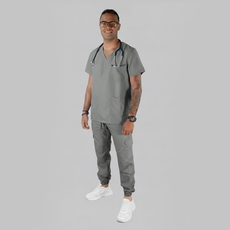 uniforme-medico-valencia-carabobo-caballero-estudiantes-profesionales-kado