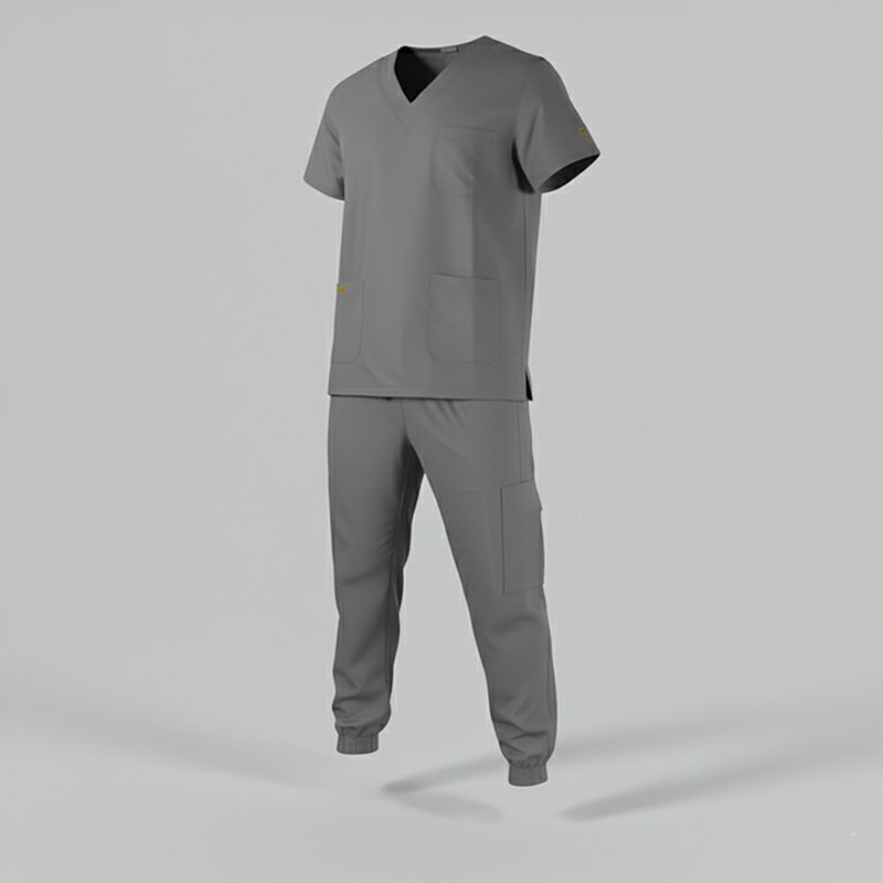 uniforme-medico-valencia-carabobo-caballero-estudiantes-profesionales-kado