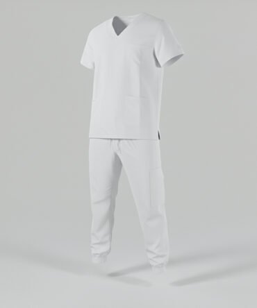 uniforme-medico-valencia-carabobo-caballero-estudiantes-profesionales-kado