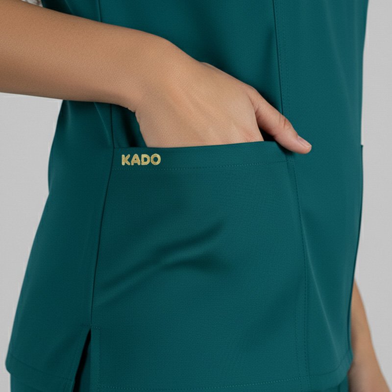 uniforme-medico-valencia-carabobo-mujer-kado-profesional-estudiante