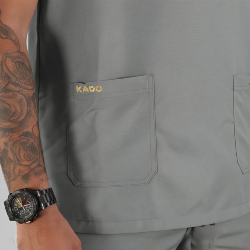 Set Kado Classic - Imagen 3