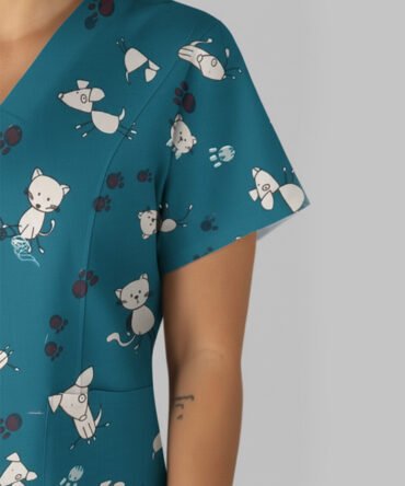 uniforme-medico-valencia-carabobo-mujer-kado-profesional-estudiante