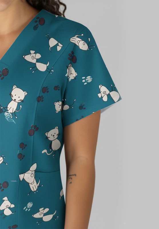 uniforme-medico-valencia-carabobo-mujer-kado-profesional-estudiante