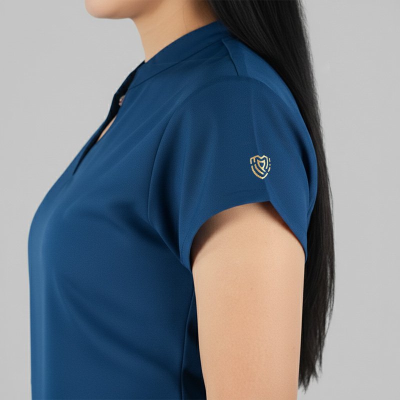 uniforme-medico-valencia-carabobo-mujer-kado-profesional-estudiante