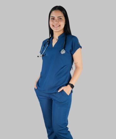uniforme-medico-valencia-carabobo-dmas-estudiantes-profesionales-kado