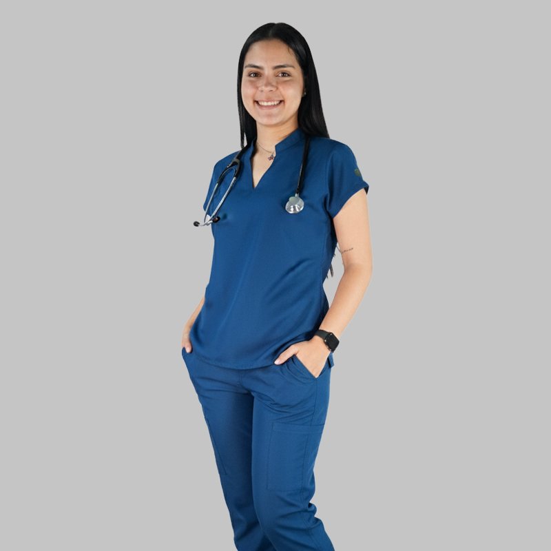 uniforme-medico-valencia-carabobo-dmas-estudiantes-profesionales-kado