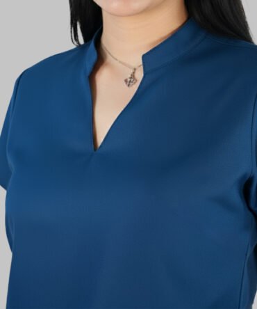 uniforme-medico-valencia-carabobo-damas-estudiantes-profesionales-kado