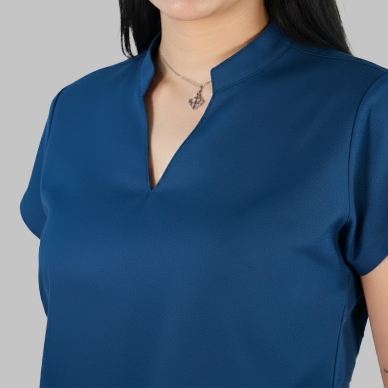 uniforme-medico-valencia-carabobo-damas-estudiantes-profesionales-kado