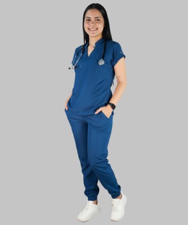 uniforme-medico-valencia-carabobo-mujer-kado-profesional-estudiante