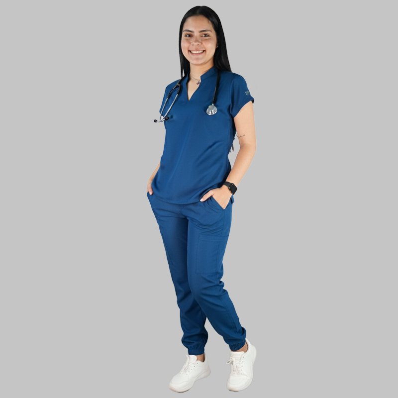 uniforme-medico-valencia-carabobo-mujer-kado-profesional-estudiante