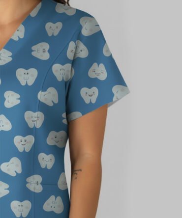 uniforme-medico-valencia-carabobo-mujer-kado-profesional-estudiante