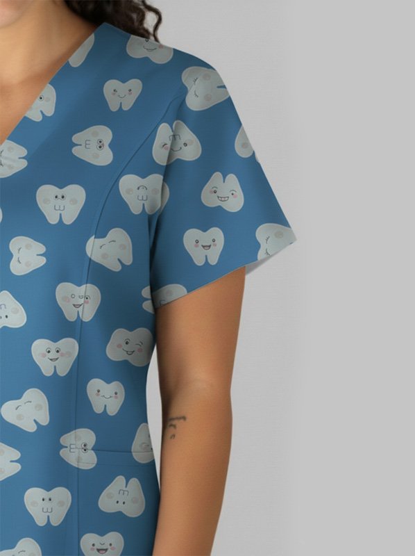 uniforme-medico-valencia-carabobo-mujer-kado-profesional-estudiante