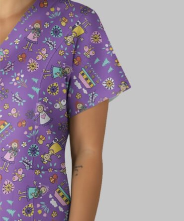 uniforme-medico-valencia-carabobo-mujer-kado-profesional-estudiante