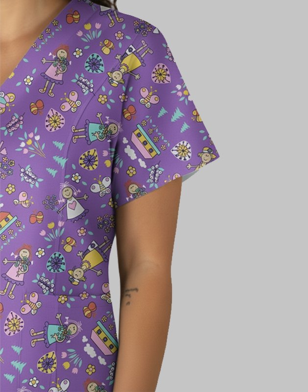 uniforme-medico-valencia-carabobo-mujer-kado-profesional-estudiante