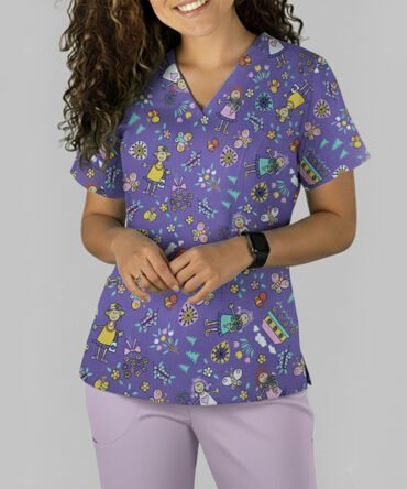 uniforme-medico-valencia-carabobo-mujer-kado-profesional-estudiante