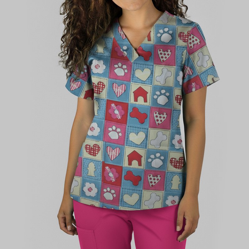 uniforme-medico-valencia-carabobo-mujer-kado-profesional-estudiante