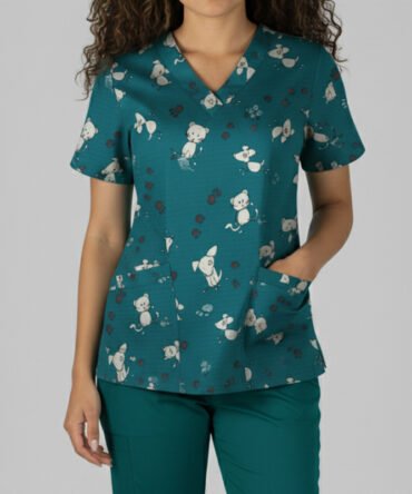 uniforme-medico-valencia-carabobo-mujer-kado-profesional-estudiante