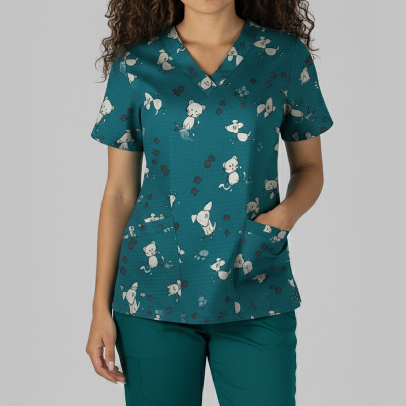 uniforme-medico-valencia-carabobo-mujer-kado-profesional-estudiante