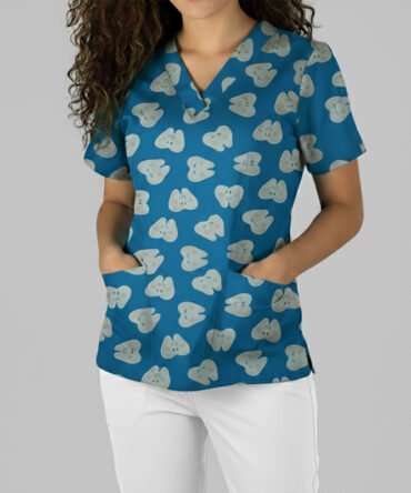 uniforme-medico-valencia-carabobo-mujer-kado-profesional-estudiante