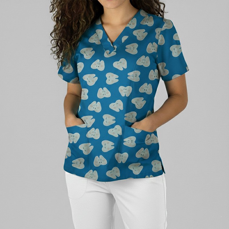 uniforme-medico-valencia-carabobo-mujer-kado-profesional-estudiante