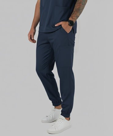 uniforme-medico-valencia-carabobo-caballero-estudiantes-profesionales-kado