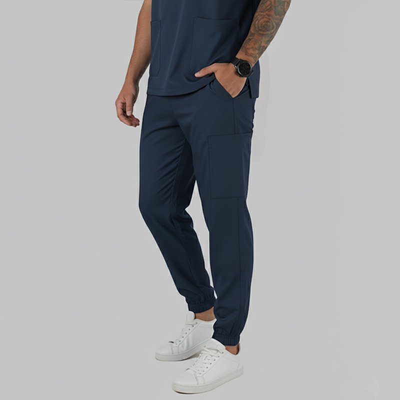 uniforme-medico-valencia-carabobo-caballero-estudiantes-profesionales-kado