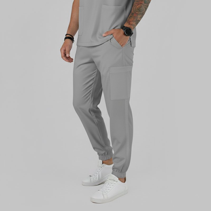 uniforme-medico-valencia-carabobo-caballero-estudiantes-profesionales-kado