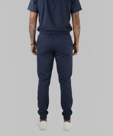 uniforme-medico-valencia-carabobo-caballero-estudiantes-profesionales-kado