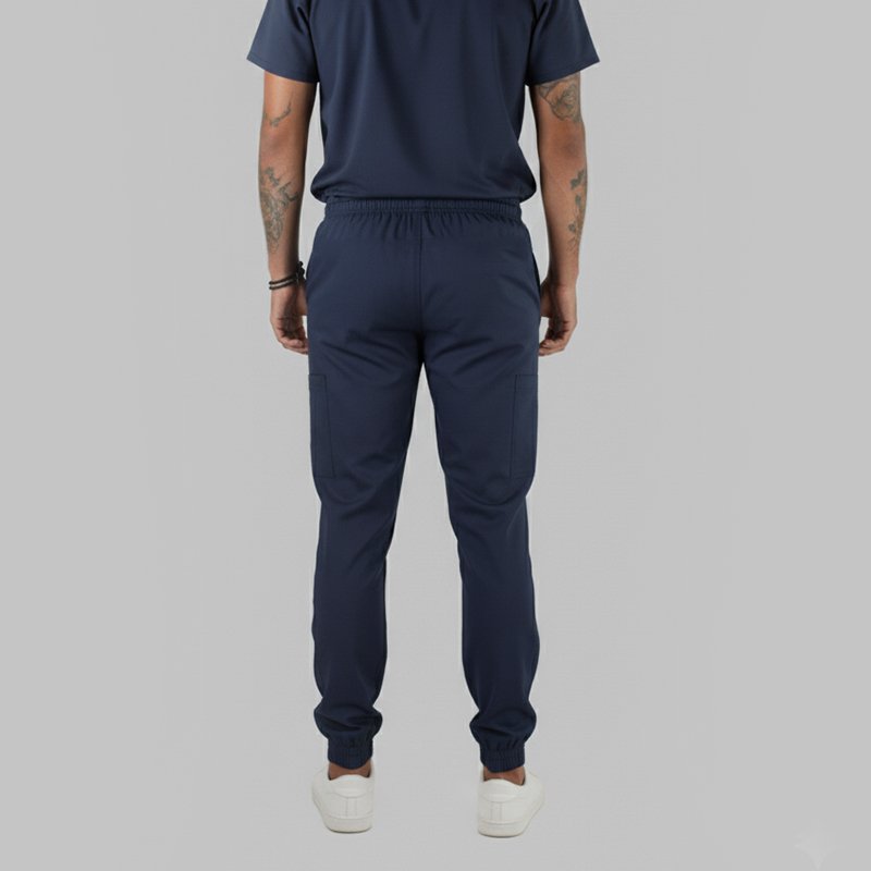 uniforme-medico-valencia-carabobo-caballero-estudiantes-profesionales-kado