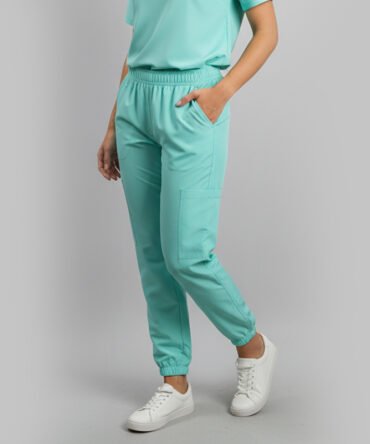 uniforme-medico-valencia-carabobo-dama-estudiantes-profesionales-kado