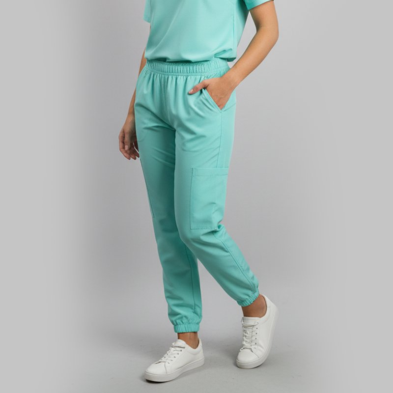 uniforme-medico-valencia-carabobo-dama-estudiantes-profesionales-kado