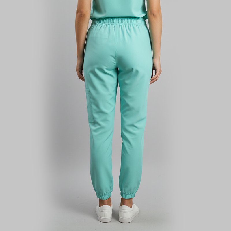 Jogger Kado classic - Imagen 3