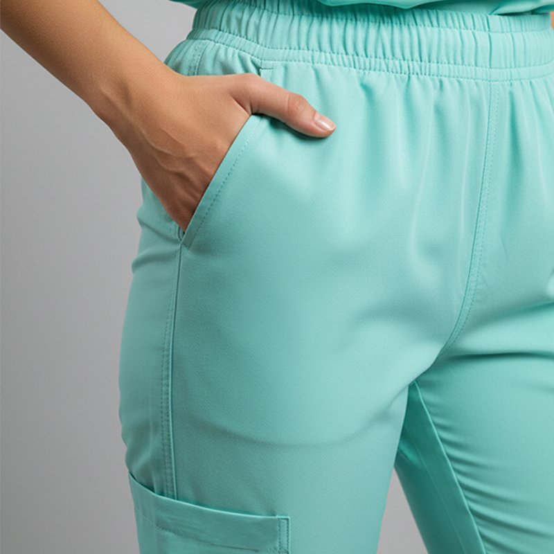 Jogger Kado classic - Imagen 2
