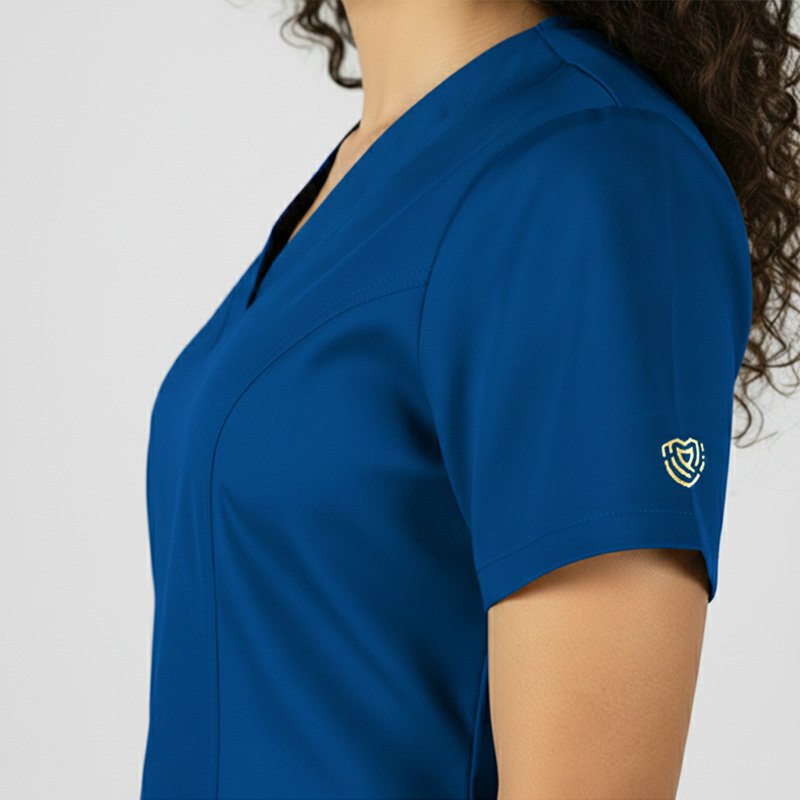 uniforme-medico-valencia-carabobo-mujer-kado-profesional-estudiante