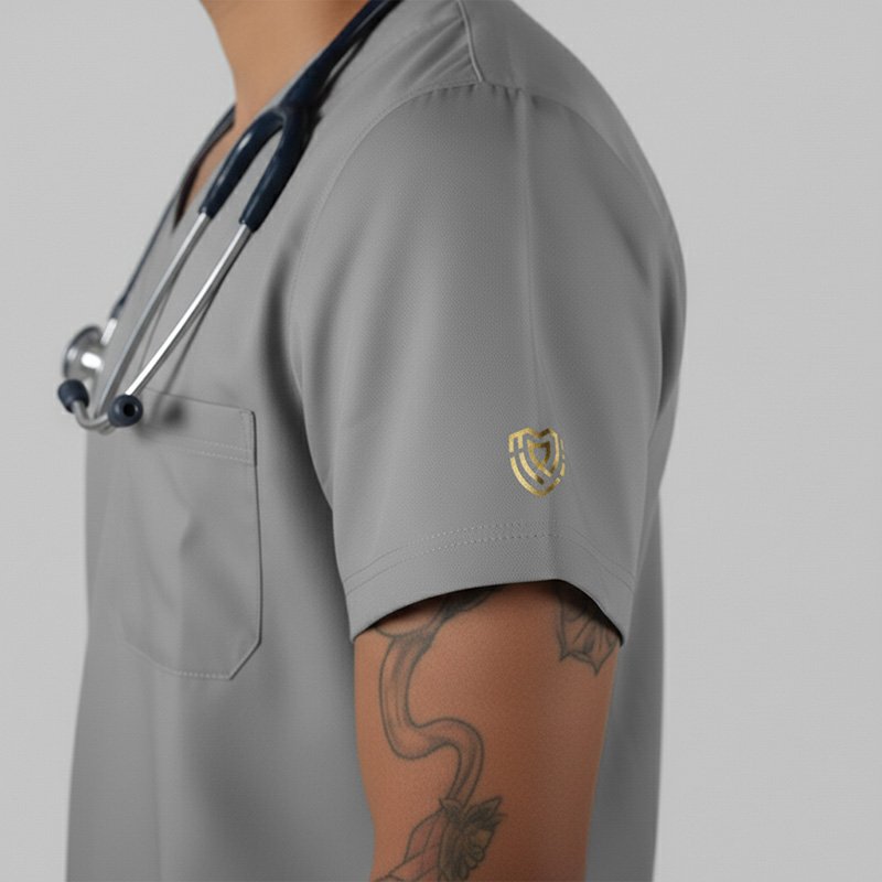 Set Kado Classic - Imagen 2