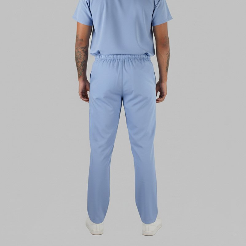 Mono Kado Classic - Imagen 3