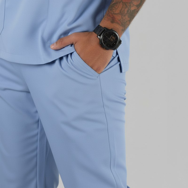 Mono Kado Classic - Imagen 2