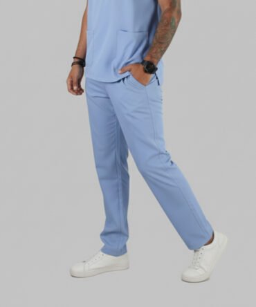 uniforme-medico-valencia-carabobo-caballero-estudiantes-profesionales-kado