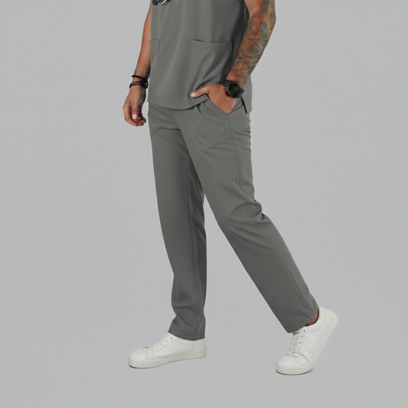 uniforme-medico-valencia-carabobo-caballero-estudiantes-profesionales-kado